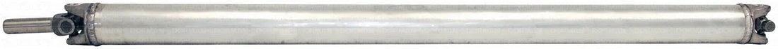 Dorman 936-294 2000-2006 Chevrolet Suburban 1500 Drive Shaft