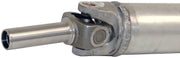 Dorman 936-294 2000-2006 Chevrolet Suburban 1500 Drive Shaft