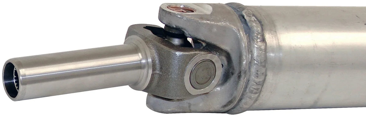 Dorman 936-294 2000-2006 Chevrolet Suburban 1500 Drive Shaft