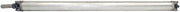 Dorman 936-297 2007 Chevrolet Silverado 1500 Classic Drive Shaft