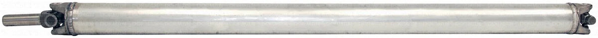 Dorman 936-297 2007 Chevrolet Silverado 1500 Classic Drive Shaft