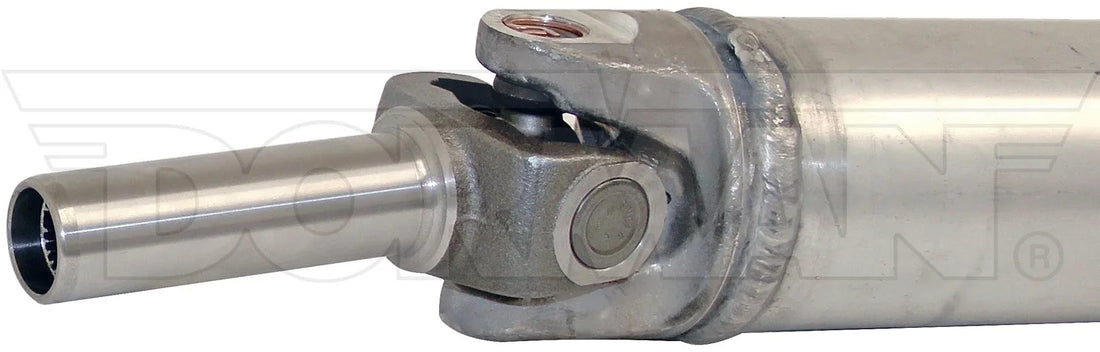 Dorman 936-297 2007 Chevrolet Silverado 1500 Classic Drive Shaft
