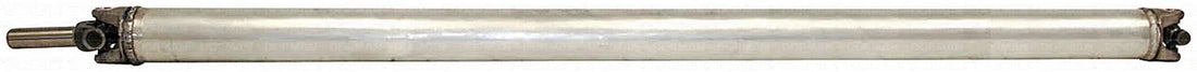 Dorman 936-298 2007 Chevrolet Silverado 1500 Classic Drive Shaft