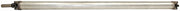 Dorman 936-298 2007 Chevrolet Silverado 1500 Classic Drive Shaft