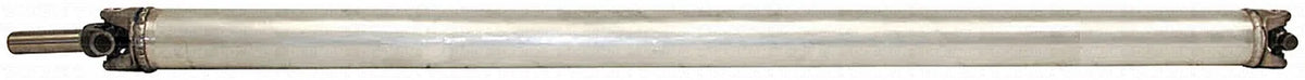 Dorman 936-298 2007 Chevrolet Silverado 1500 Classic Drive Shaft