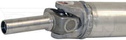Dorman 936-298 2007 Chevrolet Silverado 1500 Classic Drive Shaft