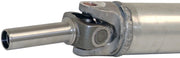 Dorman 936-298 2007 Chevrolet Silverado 1500 Classic Drive Shaft