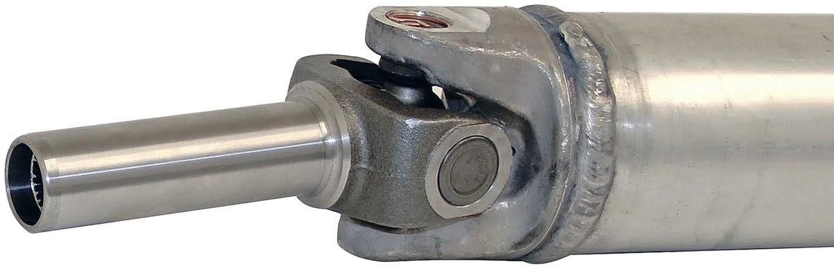 Dorman 936-298 2007 Chevrolet Silverado 1500 Classic Drive Shaft