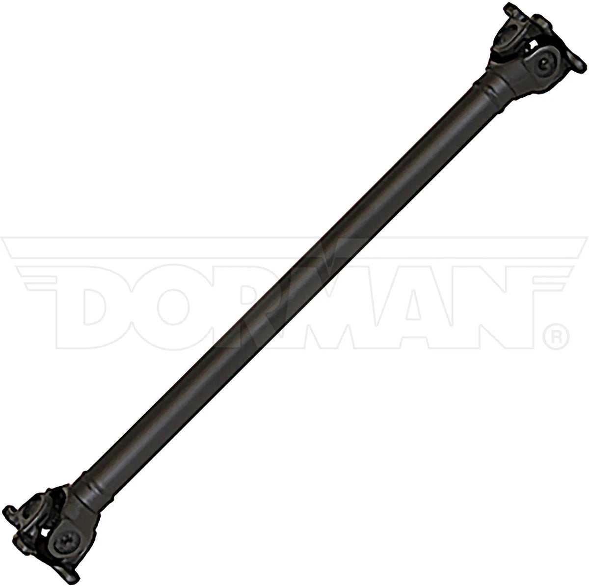 Dorman 936-304 2006 BMW X3 Drive Shaft