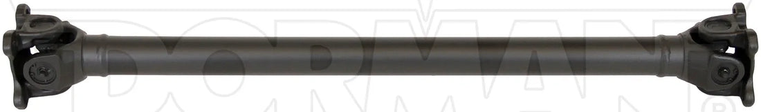 Dorman 936-304 2006 BMW X3 Drive Shaft