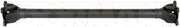 Dorman 936-304 2006 BMW X3 Drive Shaft