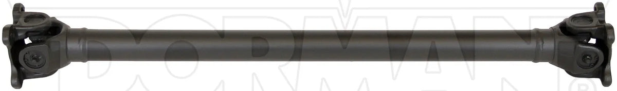 Dorman 936-304 2006 BMW X3 Drive Shaft
