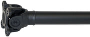 Dorman 936-304 2006 BMW X3 Drive Shaft