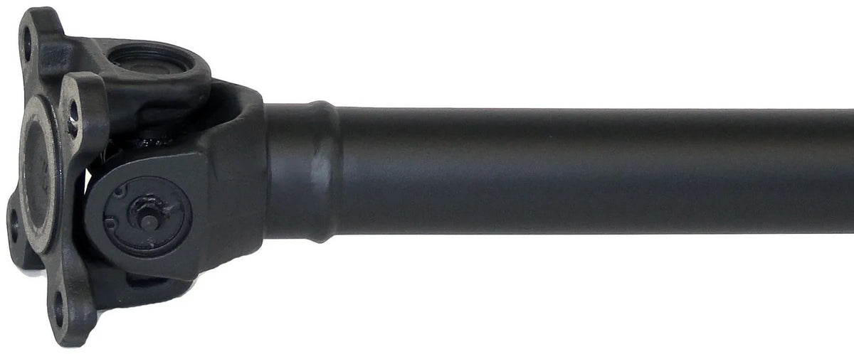 Dorman 936-304 2006 BMW X3 Drive Shaft