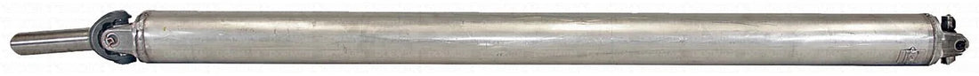 Dorman 936-305 2007-2013 Chevrolet Silverado 1500 Drive Shaft