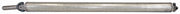 Dorman 936-305 2007-2013 Chevrolet Silverado 1500 Drive Shaft