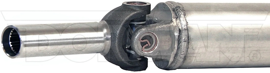 Dorman 936-305 2007-2013 Chevrolet Silverado 1500 Drive Shaft