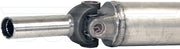 Dorman 936-305 2007-2013 Chevrolet Silverado 1500 Drive Shaft