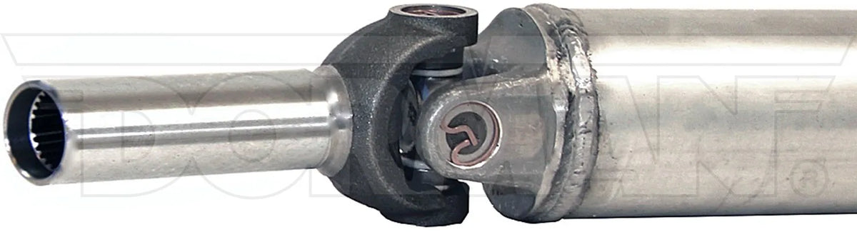 Dorman 936-305 2007-2013 Chevrolet Silverado 1500 Drive Shaft