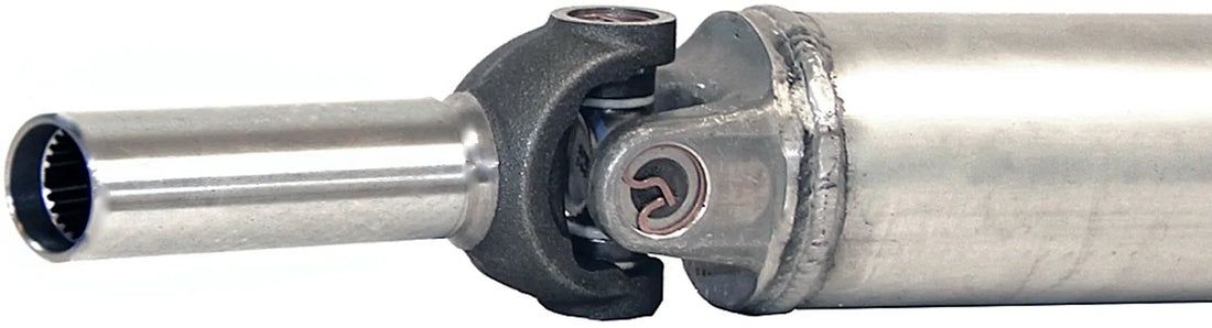 Dorman 936-305 2007-2013 Chevrolet Silverado 1500 Drive Shaft