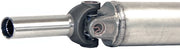 Dorman 936-305 2007-2013 Chevrolet Silverado 1500 Drive Shaft