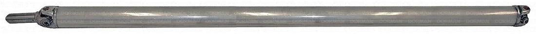 Dorman 936-306 2009-2013 Chevrolet Silverado 1500 Drive Shaft