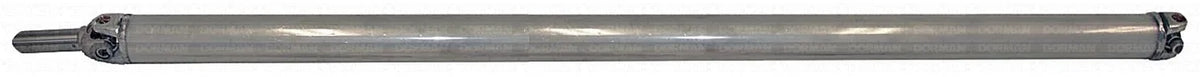 Dorman 936-306 2009-2013 Chevrolet Silverado 1500 Drive Shaft