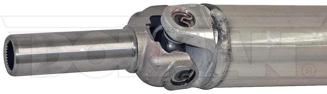 Dorman 936-306 2009-2013 Chevrolet Silverado 1500 Drive Shaft