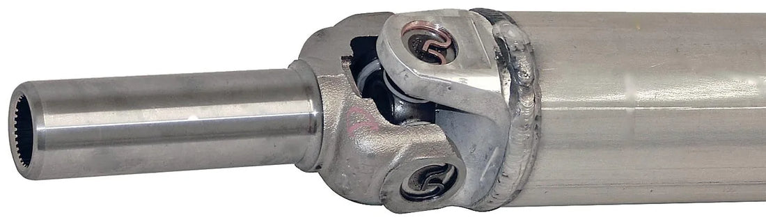 Dorman 936-306 2009-2013 Chevrolet Silverado 1500 Drive Shaft