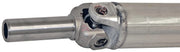 Dorman 936-306 2009-2013 Chevrolet Silverado 1500 Drive Shaft