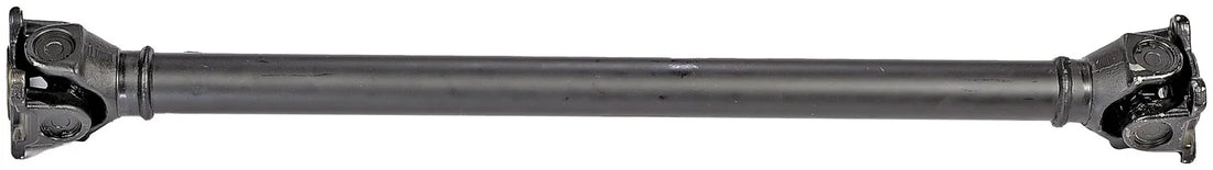 Dorman 936-311 2010 BMW 528i xDrive Drive Shaft