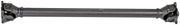 Dorman 936-311 2010 BMW 528i xDrive Drive Shaft