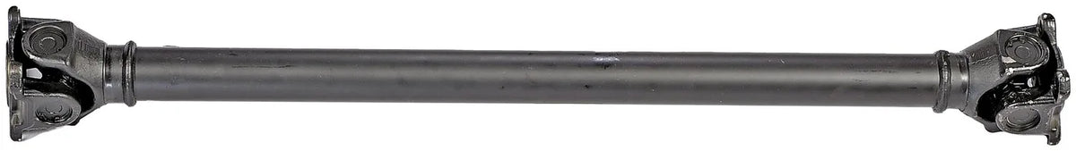 Dorman 936-311 2010 BMW 528i xDrive Drive Shaft
