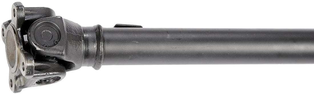 Dorman 936-311 2010 BMW 528i xDrive Drive Shaft