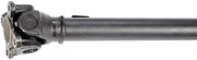 Dorman 936-311 2010 BMW 528i xDrive Drive Shaft