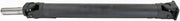 Dorman 936-317 1987-1989 Nissan 300ZX Drive Shaft