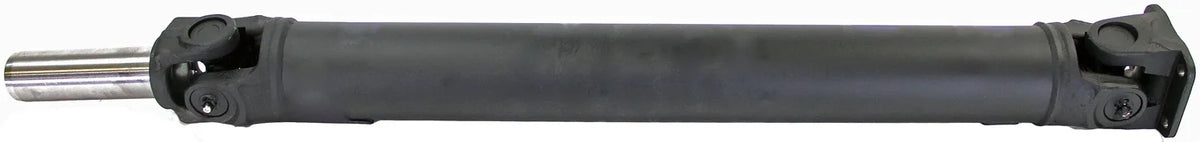 Dorman 936-317 1987-1989 Nissan 300ZX Drive Shaft