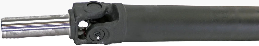Dorman 936-317 1987-1989 Nissan 300ZX Drive Shaft