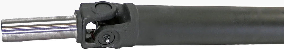 Dorman 936-317 1987-1989 Nissan 300ZX Drive Shaft