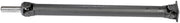 Dorman 936-318 1991-1996 Nissan 300ZX Drive Shaft