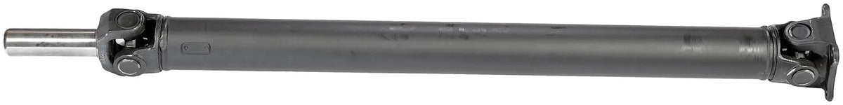 Dorman 936-318 1991-1996 Nissan 300ZX Drive Shaft