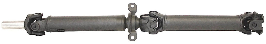 Dorman 936-318 1991-1996 Nissan 300ZX Drive Shaft