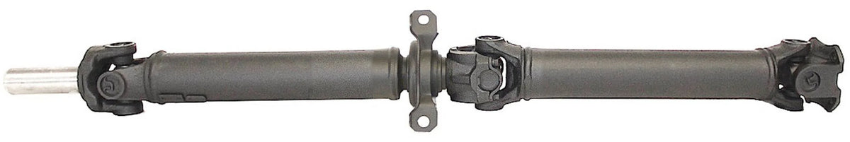Dorman 936-318 1991-1996 Nissan 300ZX Drive Shaft