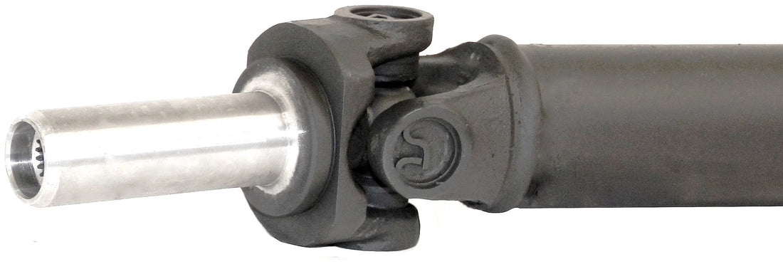 Dorman 936-318 1991-1996 Nissan 300ZX Drive Shaft