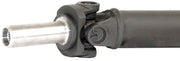 Dorman 936-318 1991-1996 Nissan 300ZX Drive Shaft