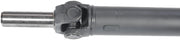 Dorman 936-319 1991-1996 Nissan 300ZX Drive Shaft