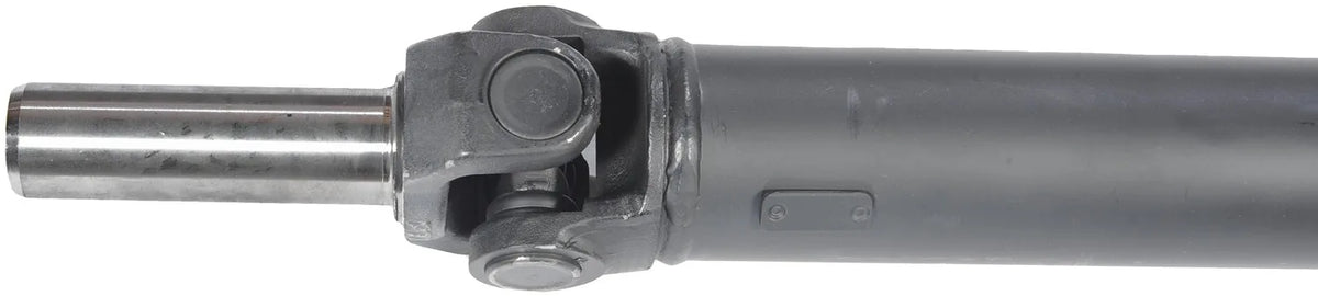 Dorman 936-319 1991-1996 Nissan 300ZX Drive Shaft