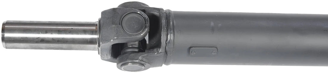 Dorman 936-320 2003-2007 INFINITI G35 Drive Shaft