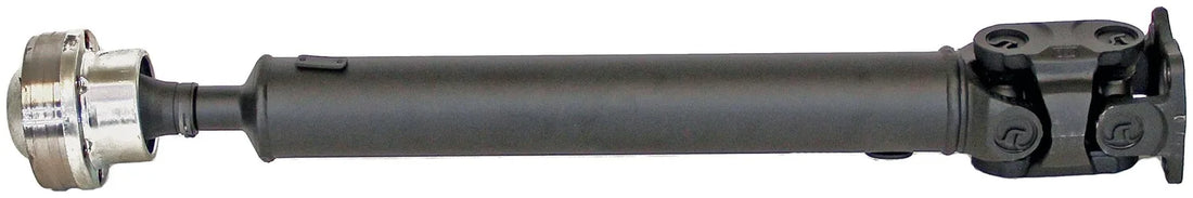 Dorman 936-321 2003-2005 Mercedes-Benz ML350 Drive Shaft