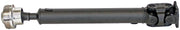 Dorman 936-321 2003-2005 Mercedes-Benz ML350 Drive Shaft